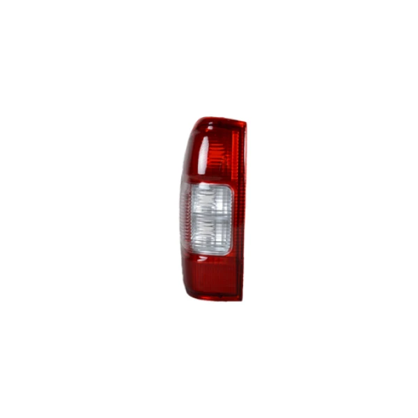 Farol Trasero Izquierdo Para Chevrolet D Max